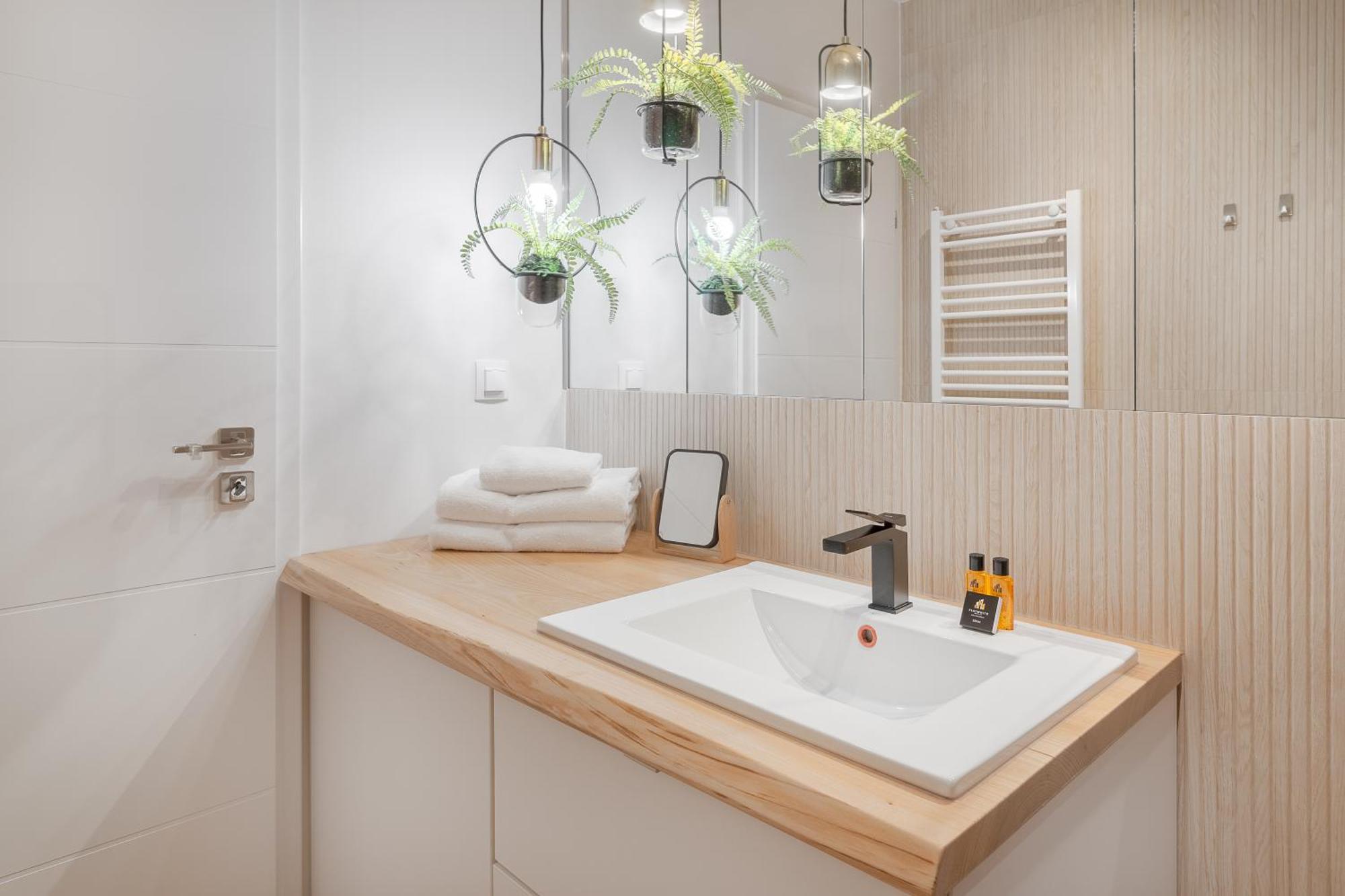 Apartmán Narnia Oradea Exteriér fotografie
