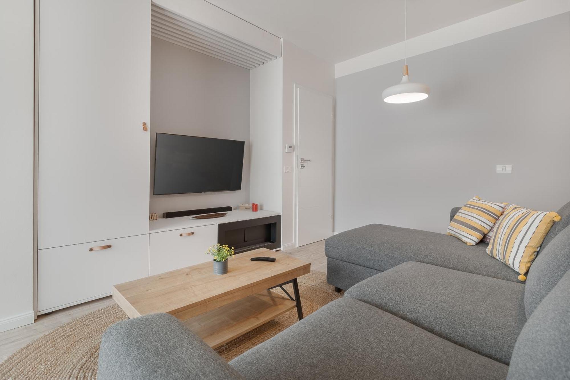 Apartmán Narnia Oradea Exteriér fotografie