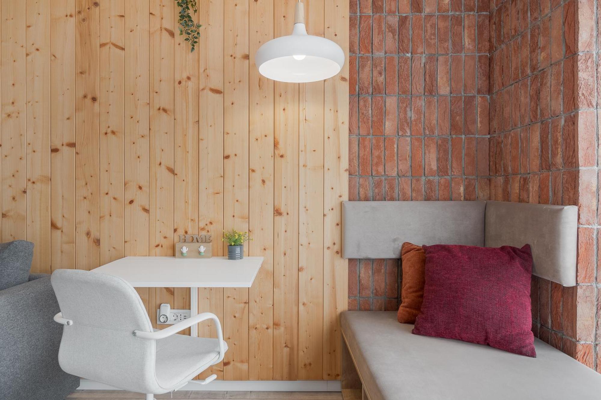 Apartmán Narnia Oradea Exteriér fotografie