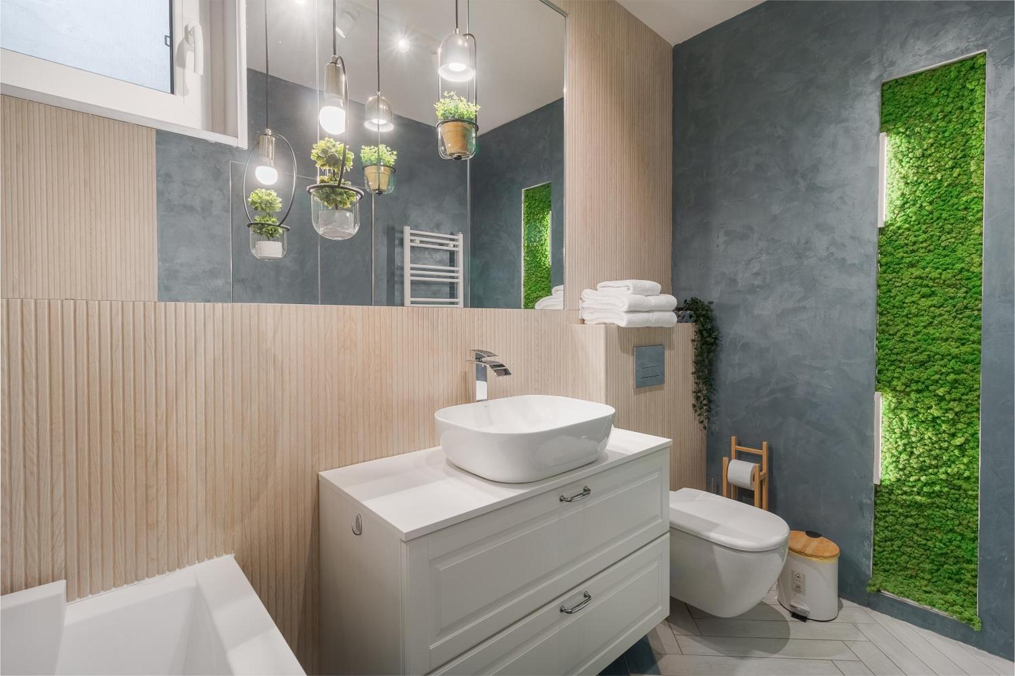 Apartmán Narnia Oradea Exteriér fotografie