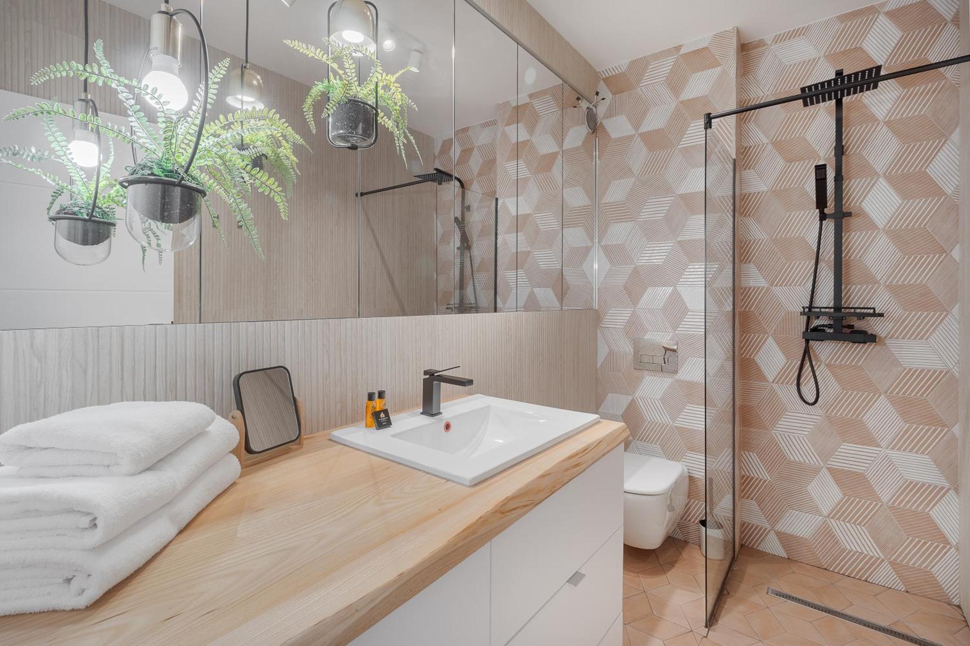 Apartmán Narnia Oradea Exteriér fotografie