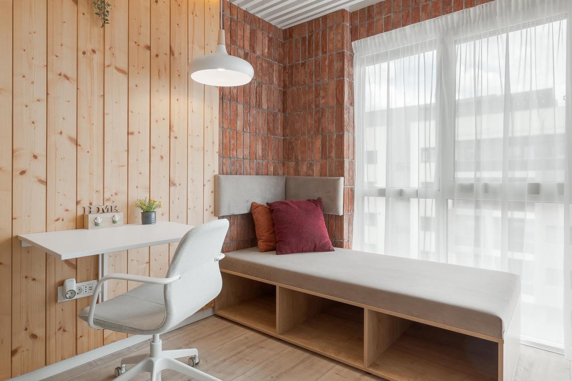 Apartmán Narnia Oradea Exteriér fotografie